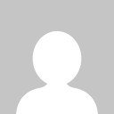 logisticstechnews.com