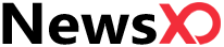 LTN