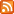 RSS feed: The New Warehouse